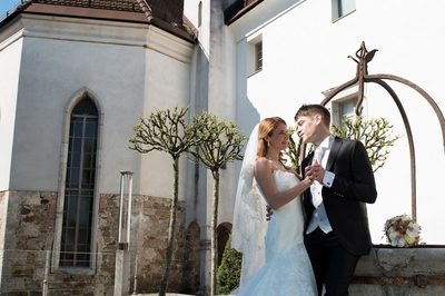 wedding_ljubljana_castle_slovenia