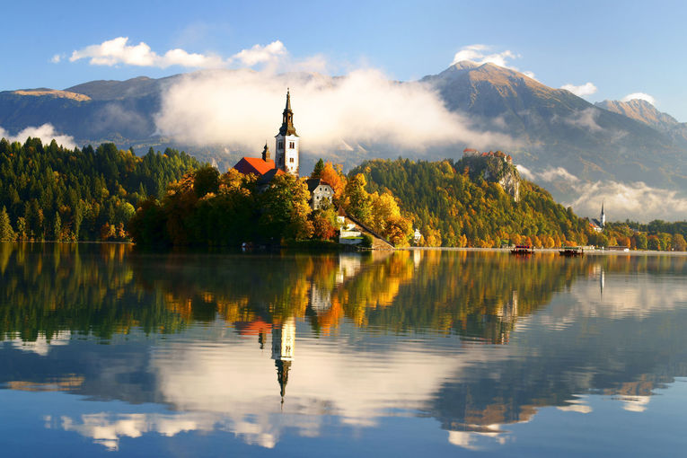 proposal_slovenia_bled_castel_church