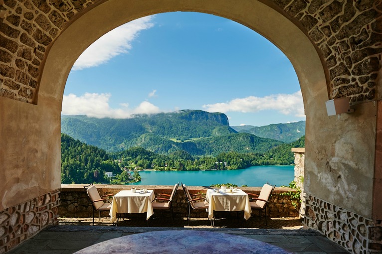 proposal_slovenia_lake_bled_jezersek_view