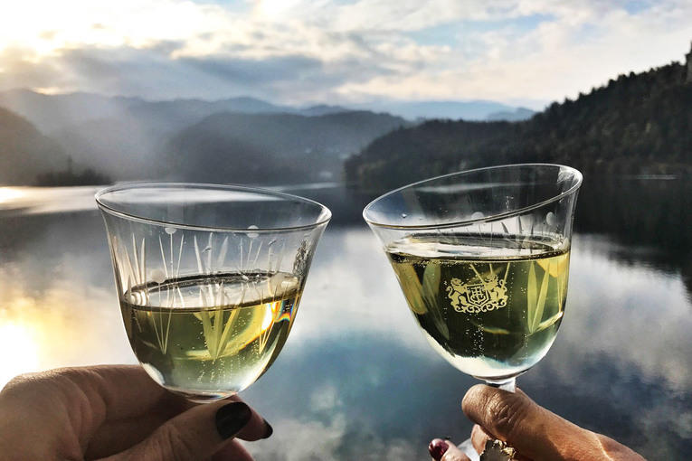 proposal_slovenia_lake_bled