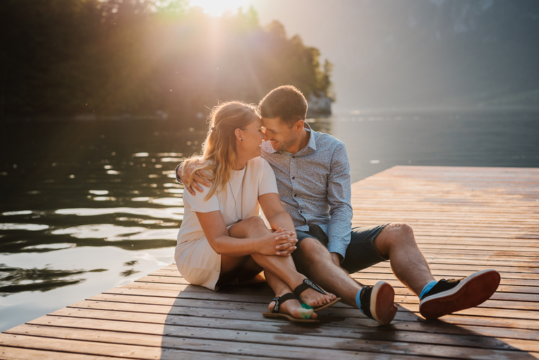 wedding_in_slovenia_proposal_bled-1