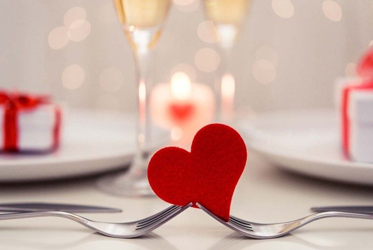 proposal_slovenia_dinner_love