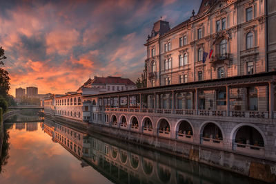 proposal_slovenia_ljubljana_romantic_river_canal-1