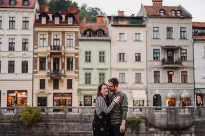 proposal_slovenia_ljubljana_couple-2