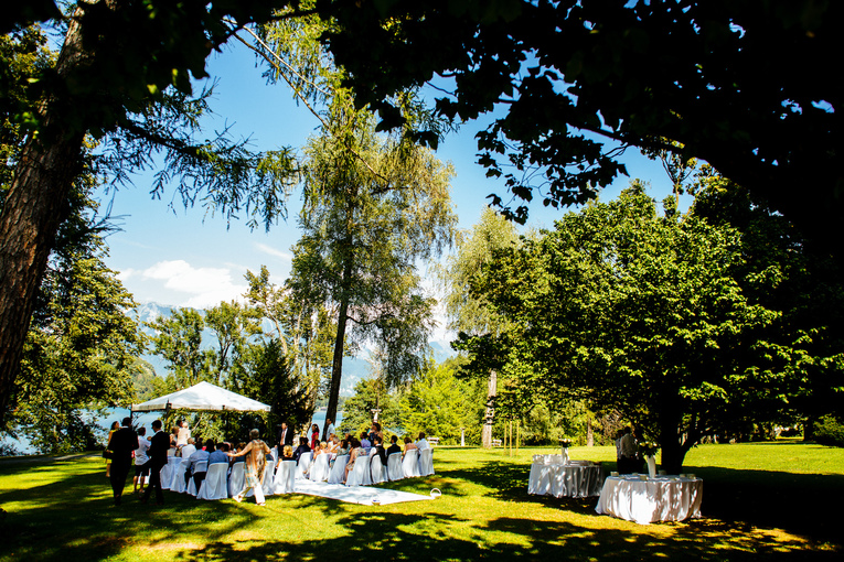 wedding_in_slovenia_vila_bled_venue