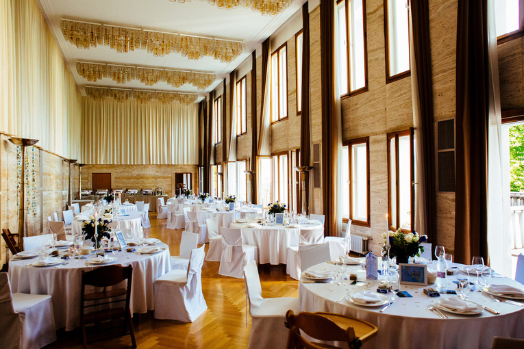 wedding_in_slovenia_vila_bled_wedding_dinner