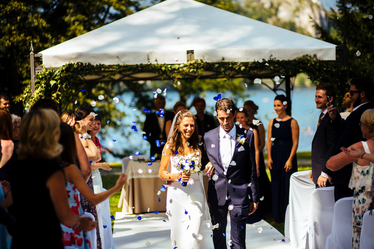 wedding_in_slovenia_vila_bled_couple