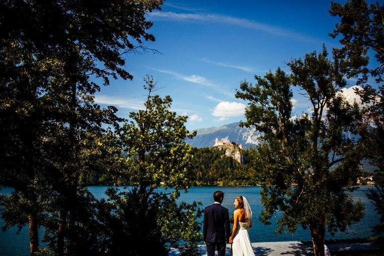 slovenia-lake-bled-wedding-lucy-ian-77