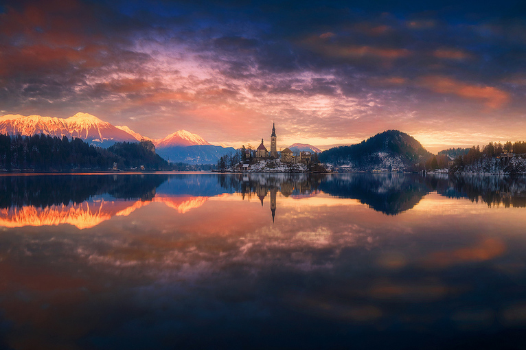 wedding_in_bled_lake_view
