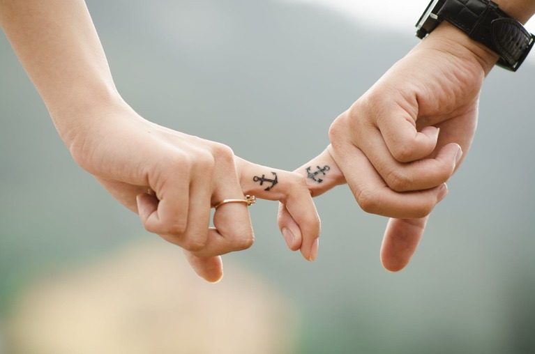 proposal_slovenia_ljubljana_couple