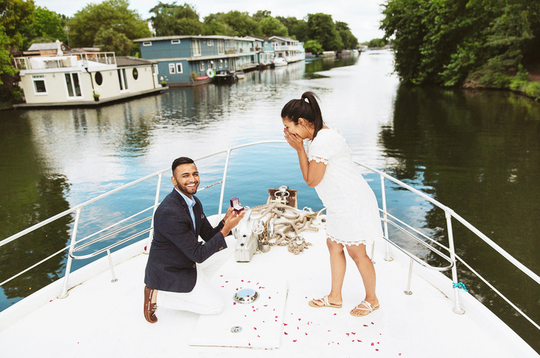 proposal_slovenia_ljubljana_boat_river