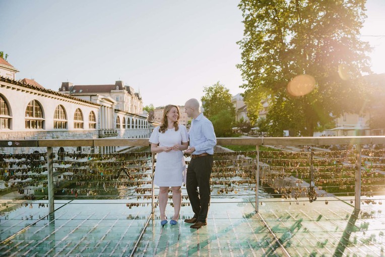 proposal_slovenia_ljubljana