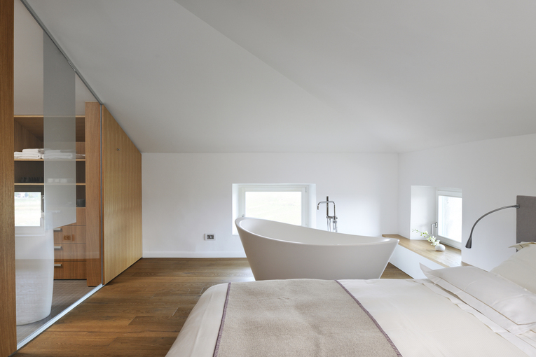 wedding_vineyards_slovenia_master_suite