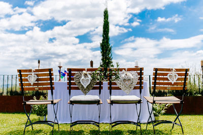 wedding_vineyards_slovenia_wedding_setup