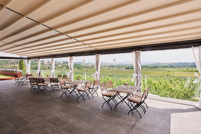 wedding_vineyards_slovenia_outside_terrace-1