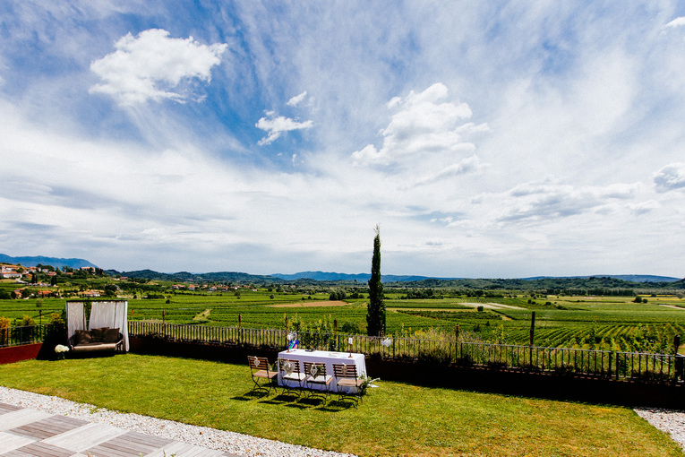 wedding_vineyards_slovenia_wedding_venue-2