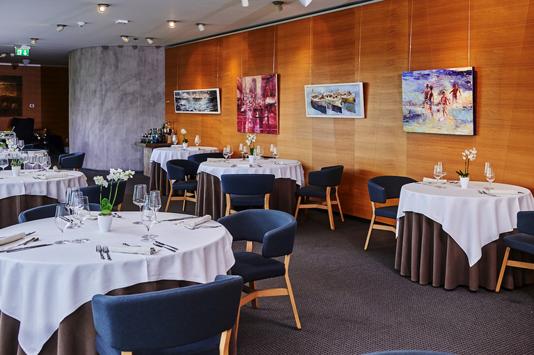 wedding_vineyards_slovenia_restauran_wedding_dinner-1